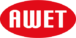 cropped logo awet.png